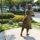 금천구청 앞 이미지