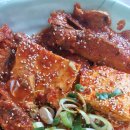 북어마을 이미지