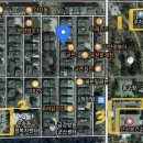 동수송1길 이미지