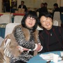 덕은초등학교 이미지