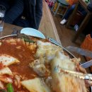 쉼터소주방 이미지