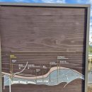 담양오방길3코스(습지길) 이미지