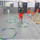 태비태권도 이미지