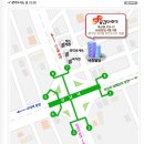(주)오코스모스 Daum카페