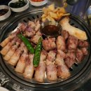 부산댁울산