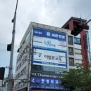 바른학원 - 천안시 서북구 성성8로 4 | 바른학원
