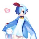 하라다