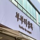 부부과일 - 창원시 성산구 원이대로883번길 15-24 | 광주 상무지구 카페_ 여전히 핫한 생과일 수제케이크 맛집 부부더상록 솔직후기