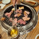 괴정골목시장 화장실 | 온담 괴정온담 온담괴정 괴정고기집 괴정삼겹살 괴정동회식