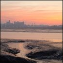 인천작전한라비발디아파트 앞 교통섬 | 배곧한라비발디 산책길 따라 느낀 배곧한울부동산 인근 생활리포트