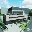 가평생활체육공원 이미지