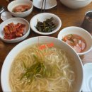 한성칼국수 티스토리