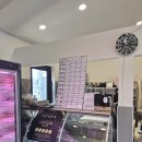 대운한우암소회관 이미지