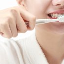 화이트연세치과의원 이미지