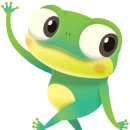 수원-1977 이미지