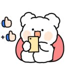 오정은김밥 화명점 이미지