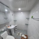 주승로 | 인천 신비마을아파트 욕실 리모델링 단열 후기