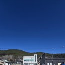 수미식당 - 수영구 남천동로 11-1 | 수미식당