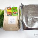 두마족의 시대 이미지