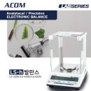 H 밸런스 이미지