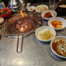 운천약국 이미지