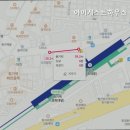 게스트하우스경희대점