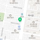 홈플러스익스프레스 부천중동3점