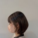 다람미용실 - 창원시 마산회원구 | 다람미용실