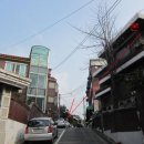 도봉-도봉-서울도봉-2182 이미지