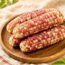 바스켓 - 천안시 서북구 3공단6로 50 | 바스켓