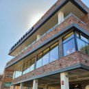 금광오산로 이미지