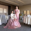 솔라 | 판교 분당 돌스냅 솔라스테 돌스냅 솔직 후기