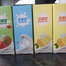 비비전자 이미지