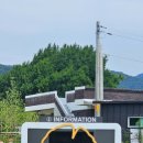 (주)신영토건 이미지