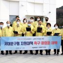 서울본내과의원 이미지