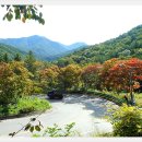 말티재