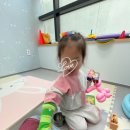 파주국제유치원 이미지