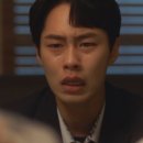 백경