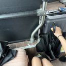 중계사랑북카페 | 마쓰야마 Day 1 - 트램이 달리는 느릿하고 조용한 소도시, 마쓰야마