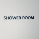 드라마틱 클래식 | [한남동 필라테스] AH클래식 필라테스 한남본점, 속근육부터 꽉 채우는 리얼 클래식 후기!