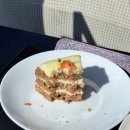 rest in jeju | 제주 성산 오션뷰 카페 여행 추천 카페아오오