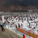 화천소방소 이미지