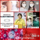 용산-446 이미지