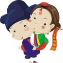 성결대학 정류장 이미지