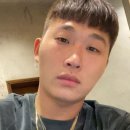 킹돈까스 이미지