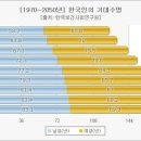 (주)스마트메디칼 이미지