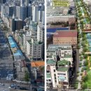 인천광역시 부평구 부평1동행정복지센터 이미지