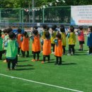 심학산풋살구장 네이버블로그