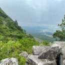 제암산등산로 이미지