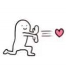 레드아이 이미지